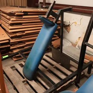 Incline Weight Bench