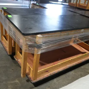 Lab/Science Tables