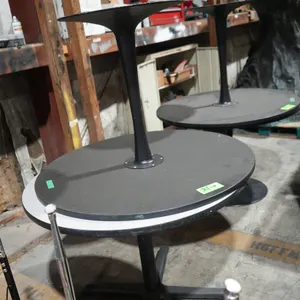 Round Tables