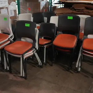 Teachers Chairs