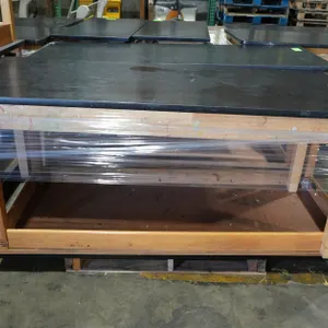 Lab/Science Tables