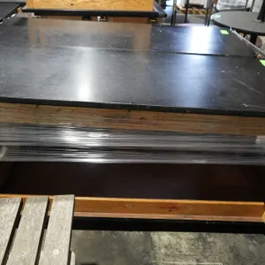 Lab/Science Tables