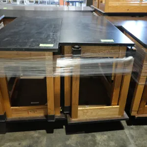 Lab/Science Tables