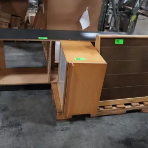 Children's Furniture