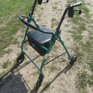 Guardian Walker