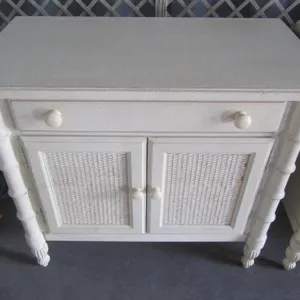 Lane Night Stand