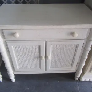 Lane Night Stand