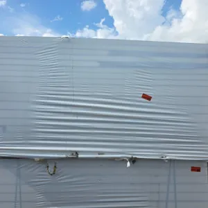 4x8 Insulation