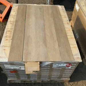 3,138 Sqt Ft of Glue Down Flooring