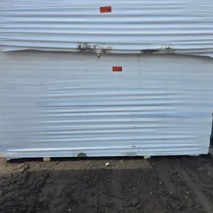 4x8 Insulation