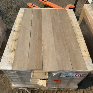 3,138 Sqt Ft of Glue Down Flooring
