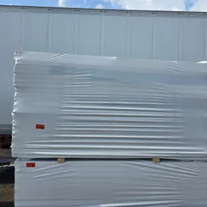 4x8 Insulation