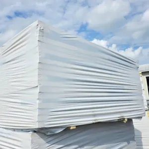 (17) 4x8 Insulation