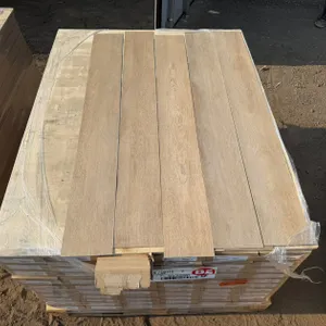 3,138 Sqt Ft of Glue Down Flooring