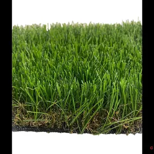 13x82' Artificial Turf Roll 1066sqft
 UNRESERVED
