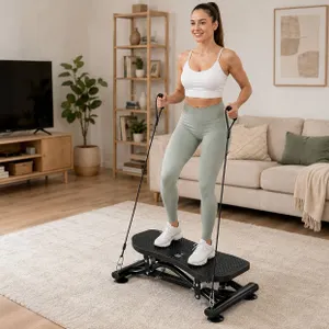 RoyalRcmtrx Balance Board with Handles