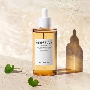 SKIN1004 Centella Ampoule Set, 120ml x 2