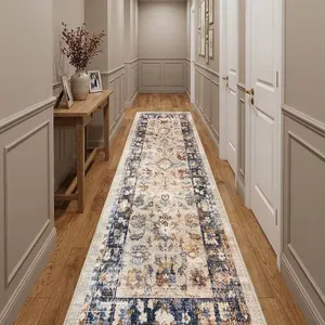 Franklin Runner Rug 66cm x 213cm