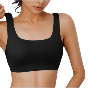 Aurum Sports Bra L/G 2-Pack