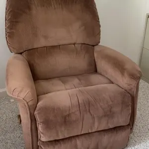 La-Z-Boy Recliner
