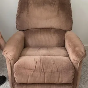 La-Z-Boy Recliner