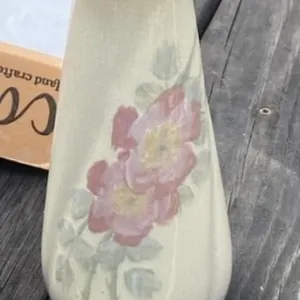 Weller Vase