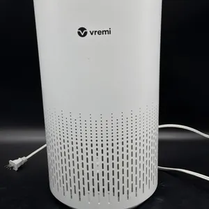 Vremi Air Purifier 15.5” Tall