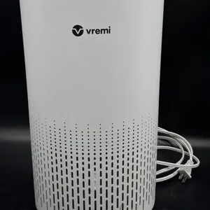Vremi Air Purifier 15.5” Tall