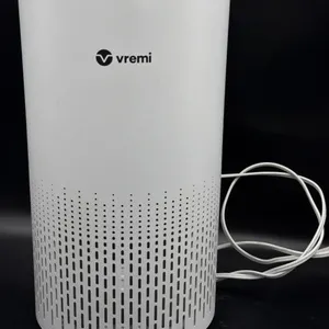 Vremi Air Purifier 15.5” Tall