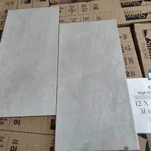 Shaw Omega tile 601sft