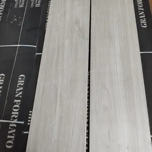 Lamosa Novus tile 620sft