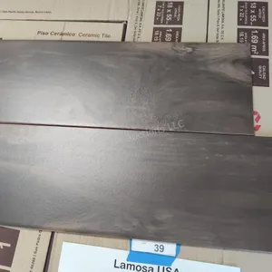Lamosa Legacy tile 728sft