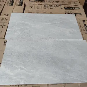 Shaw Infinity tile 620sft