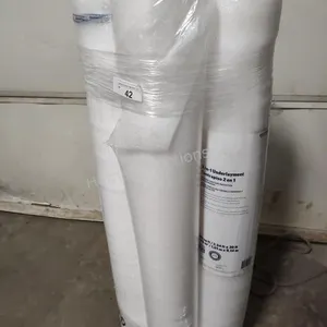 Laminate pad 500 sqft