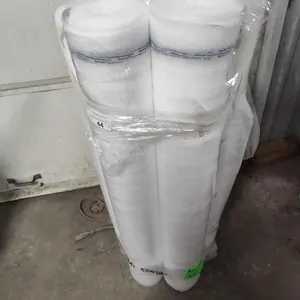 Laminate pad 500 sqft