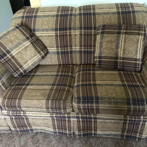 Broyhill Loveseat