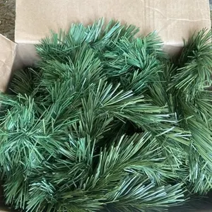 Christmas Garland
