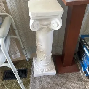 Plant stands
