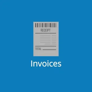 Invoices