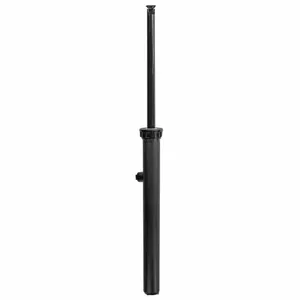 Orbit 54512 12 Professional Pop-Up Spray Sprinkler