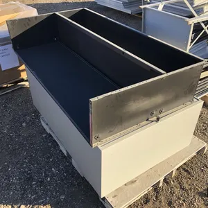File Cabinets
 UNRESERVED
