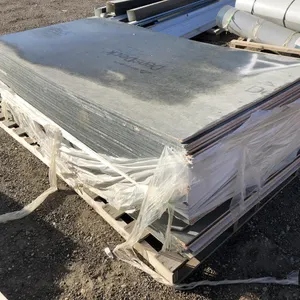 Lift of Dens Deck Prime Roof Board
 UNRESERVED