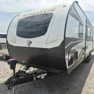 2022  Venture RV  Stratus