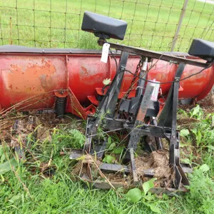 Snowplow