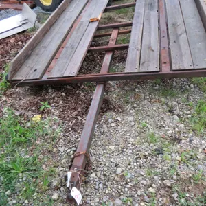 Leland Trailer