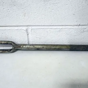 Ball Joint Tie Rod Separator