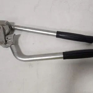 Swivel Handle Tube Bender