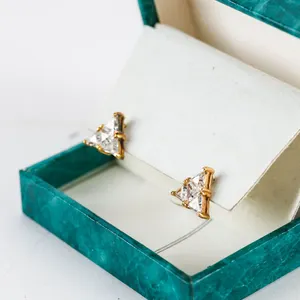 Vintage Suzanne Somers Earrings