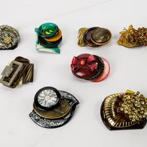 Handmade Jewelry Group