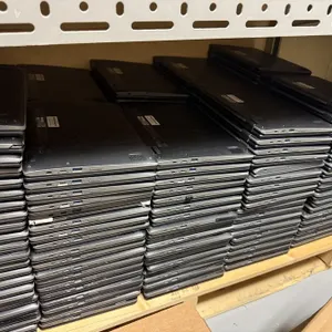 (894) Acer Chromebooks